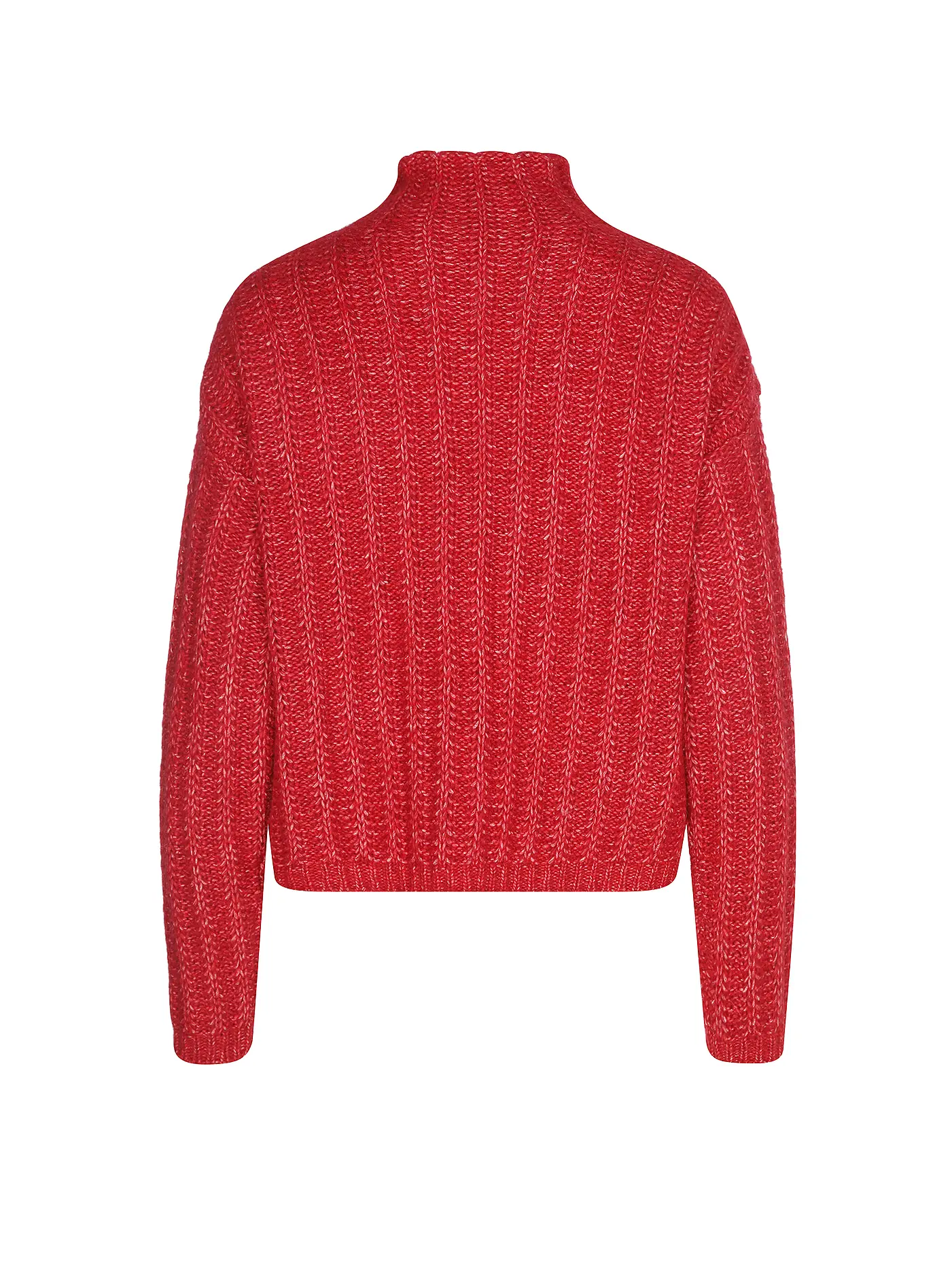 HUGO | Rollkragenpullover SAFINEYNY | 